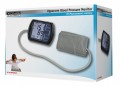 Blutdruckmessger�t vollautmoatischer Oberarm Blutdruckmesser HC-BLDPRESS21